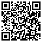 QR Code for Limousine Drive in Palo Alto, CA 94301