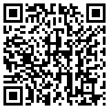 QR Code for Linda Vista Child Development Centers in San Diego, CA 92111
