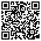QR Code for Line Beyond in San Francisco, CA 94111