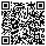 QR Code for Lines Alarm Only in Modesto, CA 95356