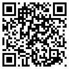 QR Code for Lis Hearing Aids in San Gabriel, CA 91776