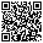 QR Code for Lisabell Events in Lake Arrowhead, CA 92352