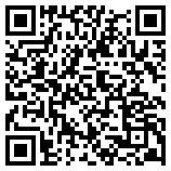 QR Code for Little Caesars in Oxnard, CA 93033