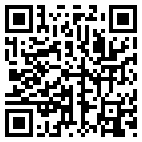 QR Code for Little Dhaka in Artesia, CA 90701