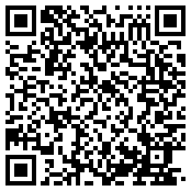 QR Code for Livermore Valley Joint Unified School District in Livermore, CA 94551