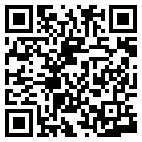QR Code for Local Ice in Los Angeles, CA 91604