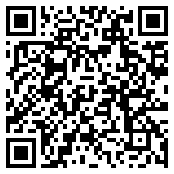 QR Code for Local Lock & Keys El Toro in El Toro, CA 92609
