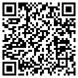 QR Code for Locks Around the Clock in Palo Alto, CA 94301