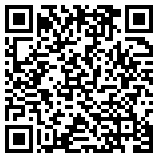 QR Code for ! Locksmith 24 7 Services in Downey, CA 90239