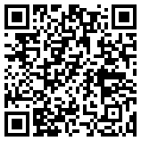 QR Code for Locksmith 24 7 Services in Valyermo, CA 93563