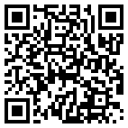 QR Code for Locksmith in Orange, CA 92869