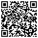 QR Code for Locksmith in Campbell, CA 95008