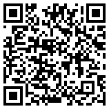 QR Code for Locksmith Express in San Francisco, CA 94108