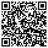 QR Code for Locksmith in Novato, CA 94945