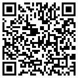QR Code for Logic Power Coast in Clovis, CA 93612