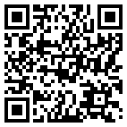 QR Code for Logos Books in Davis, CA 95616