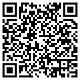 QR Code for City of Lompoc in Lompoc, CA 93436