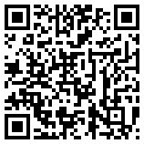 QR Code for Longeway Autobody in Sonora, CA 95370