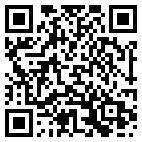 QR Code for Loop Ranch in Tehachapi, CA 93561