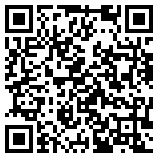 QR Code for Los Nopales Taqueria in Sacramento, CA 95815