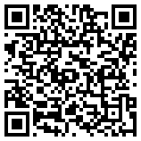 QR Code for Lotus Studio in Campbell, CA 95008