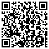 QR Code for LPL - Linsco Private Ledger in Orange, CA 92868