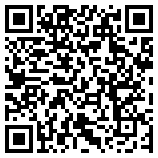 QR Code for LTS Advanced Systems in Newport Beach, CA 92663