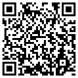 QR Code for Lube Boys Lube & Tune in Hayward, CA 94544