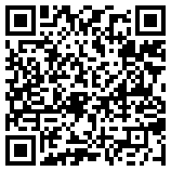 QR Code for Lucas Pools in Napa, CA 94559