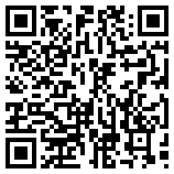 QR Code for Luis C Hernandez in SOUTH EL MONTE, CA 91733