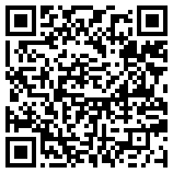 QR Code for Lunnen Development in San Juan Capistrano, CA 92675