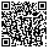 QR Code for Lush Cosmetics in Santa Monica, CA 90401