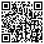 QR Code for Luxe Remodel in Beverly Hills, CA 90211