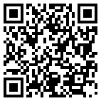 QR Code for Luxeyard in Los Angeles, CA 90034