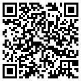 QR Code for Luzmila's Mexican Restaurant in Eureka, CA 95501