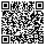 QR Code for M 86 Security in ORANGE, CA 92865