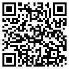 QR Code for M&T Lumber in Mount Shasta, CA 96067