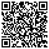 QR Code for Mac Training Center in El Segundo, CA 90245