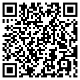 QR Code for Mad Butcher Meat CO. in Sacramento, CA 95828