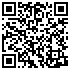 QR Code for Madam Shauna's in Santa Clara, CA 95051