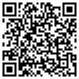 QR Code for Madera Auto Plaza in Madera, CA 93638