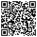 QR Code for Madison Realty Equities in Pasadena, CA 91107