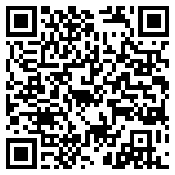 QR Code for Mail Boxes Etc in Fresno, CA 93711