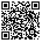 QR Code for Mailing Pros in Huntington Beach, CA 92649