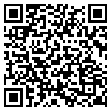 QR Code for Maintenance Plus in Redlands, CA 92374