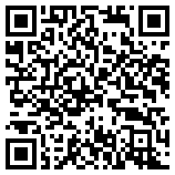 QR Code for Mal Warwick & Associates in Berkeley, CA 94710