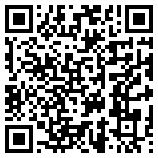 QR Code for Malibu Theater in Malibu, CA 90265