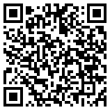 QR Code for Malinbaum Lori K Dds in Torrance, CA 90505