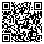 QR Code for Mama Cozza's in Anaheim, CA 92804