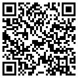 QR Code for Man Metal Design in LA Habra, CA 90631